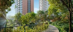 Springleaf Residence (D26), Apartment #542762361